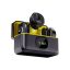 میکروفون بی سیم یقه ای آراروکس Ararox M1 Dual Microphone