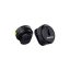میکروفون بی سیم یقه ای آراروکس Ararox M1 Dual Microphone
