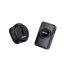 میکروفون بی سیم یقه ای آراروکس Ararox M1 Dual Microphone