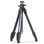 سه پایه دوربین و موبایل اولانزی Ulanzi Ombra II Tripod
