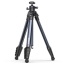 سه پایه دوربین و موبایل اولانزی Ulanzi Ombra II Tripod