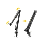 پایه میکروفون بازویی سون ریمز 7RYMS SR-MA-S