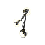 پایه میکروفون بازویی سون ریمز 7RYMS SR-MA-S