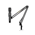 پایه میکروفون بازویی سون ریمز 7RYMS SR-MA-S