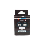 باتری دوربین کانن دی بی کی DBK Canon LP-E17 Battery Usb-C