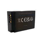 باتری دوربین کانن دی بی کی DBK Canon LP-E17 Battery Usb-C