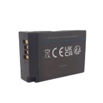 باتری دوربین کانن دی بی کی DBK Canon LP-E6 Battery Usb-C