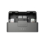 میکروفون بی سیم یقه ای دی جی آی دو کاربر DJI Mic Mini 2S 2-Person