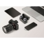 میکروفون بی سیم یقه ای دی جی آی دو کاربر DJI Mic Mini 2S 2-Person