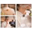 میکروفون بی سیم یقه ای دی جی آی دو کاربر DJI Mic Mini 2S 2-Person