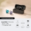 میکروفون بی سیم یقه ای دی جی آی دو کاربر DJI Mic Mini 2S 2-Person