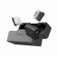 میکروفون بی سیم یقه ای دی جی آی دو کاربر DJI Mic Mini 2S 2-Person