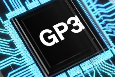 دوربین ورزشی گوپرو GoPro MISSION 1 PRO