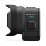 دوربین ورزشی گوپرو GoPro MISSION 1 PRO