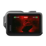 دوربین ورزشی گوپرو GoPro MISSION 1 PRO