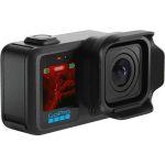 دوربین ورزشی گوپرو GoPro MISSION 1 PRO