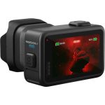 دوربین ورزشی گوپرو GoPro MISSION 1 PRO
