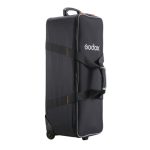 کیف چرخدار نور عکاسی گودکس Godox CB-04 Wheeled Hard Case