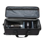 کیف چرخدار نور عکاسی گودکس Godox CB-04 Wheeled Hard Case