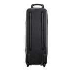 کیف چرخدار نور عکاسی گودکس Godox CB-04 Wheeled Hard Case