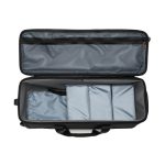 کیف چرخدار نور عکاسی گودکس Godox CB-04 Wheeled Hard Case
