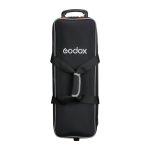 کیف چرخدار نور عکاسی گودکس Godox CB-04 Wheeled Hard Case