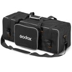 کیف نور عکاسی گودکس Godox CB-05 Carry Bag