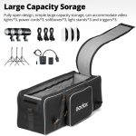 کیف نور عکاسی گودکس Godox CB-05 Carry Bag