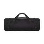 کیف نور عکاسی گودکس Godox CB-05 Carry Bag