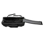 کیف نور عکاسی گودکس Godox CB-05 Carry Bag