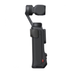 دوربین فیلمبرداری اینستا Insta360 Luna Ultra Standard Bundle
