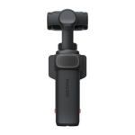 دوربین فیلمبرداری اینستا Insta360 Luna Ultra Standard Bundle