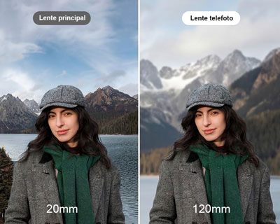 دوربین فیلمبرداری اینستا Insta360 Luna Ultra Standard Bundle