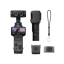 دوربین فیلمبرداری اینستا Insta360 Luna Ultra Standard Bundle