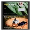 نور ثابت جیماری Jmary FM-428RGB Video Fill Light