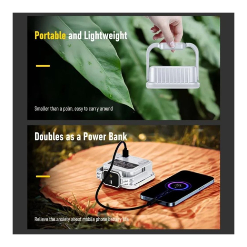 نور ثابت جیماری Jmary FM-428RGB Video Fill Light