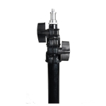 کیت هولدر 5 لامپ سرامیکی میروتک Mirotech Five Ceramic Lamp Holder Kit