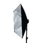 کیت هولدر 5 لامپ سرامیکی میروتک Mirotech Five Ceramic Lamp Holder Kit