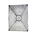 کیت هولدر 5 لامپ سرامیکی میروتک Mirotech Five Ceramic Lamp Holder Kit