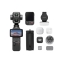 دوربین فیلمبرداری دی جی آی Osmo Pocket 4P Vlog Combo