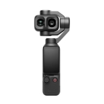 دوربین فیلمبرداری دی جی آی DJI Osmo Pocket 4P Vlog Combo