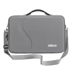 کیف گیمبال استار تی آر سی Startrc DJI RS 5 Carrying Case