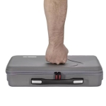 کیف گیمبال استار تی آر سی Startrc DJI RS 5 Carrying Case