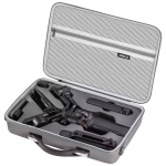 کیف گیمبال استار تی آر سی Startrc DJI RS 5 Carrying Case