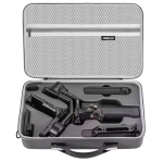کیف گیمبال استار تی آر سی Startrc DJI RS 5 Carrying Case