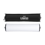 باتوم لایت اولانزی Ulanzi AL120 120W Bi-Color Air Tube Light