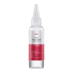 مایه مه ساز اولانزی Ulanzi Fog Liquid