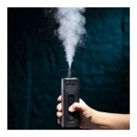 مایه مه ساز اولانزی Ulanzi Fog Liquid