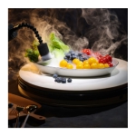 مایه مه ساز اولانزی Ulanzi Fog Liquid