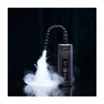 مایع مه ساز اولانزی Ulanzi Fog Liquid